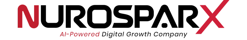 NuroSparx